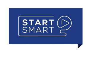 Logo StartSmart