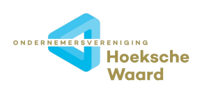 Logo OHW
