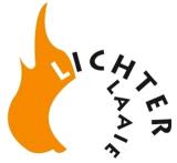 LichterLaaie logo