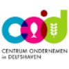 1631308075513 COiD