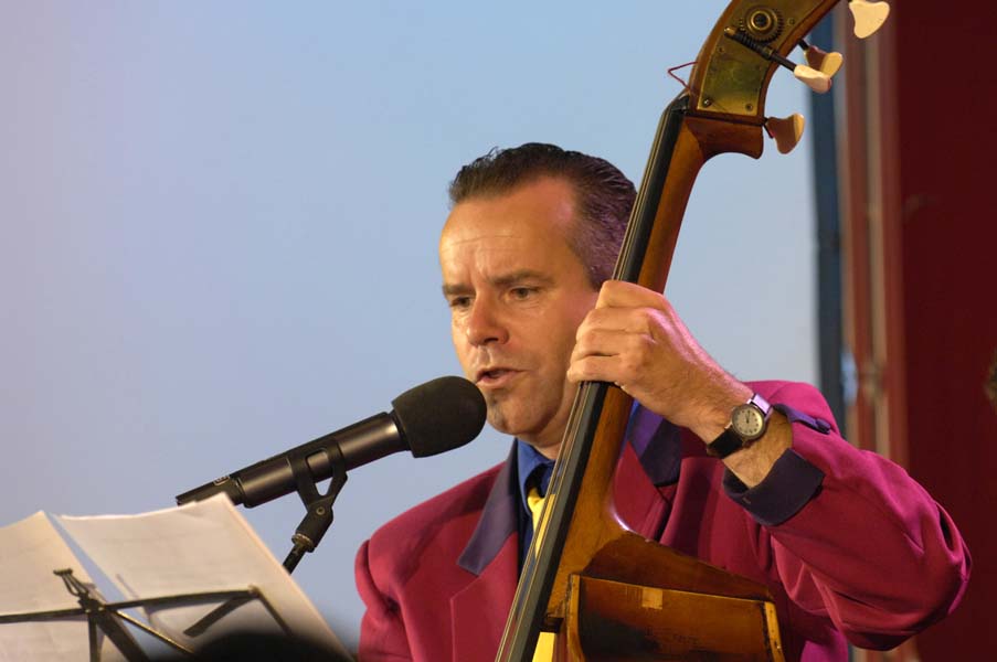 COiD - Creatieve Werkindustrie Delfshaven - De Flamingo's 2