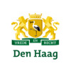 gemeente_den_haag_logo