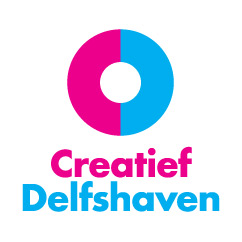 logo_CD_72dpi Creatief Delfshaven