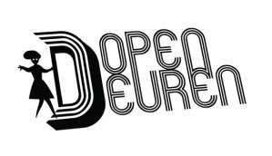 opendeurenlogo